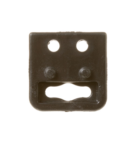 RANGE CONTROL TRIM SUPPORT