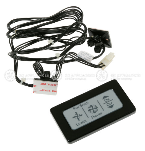 REMOTE SWITCH BTRIM CABLE