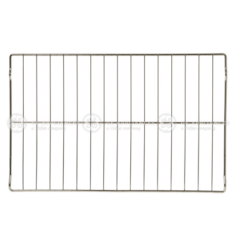OVEN RACK
