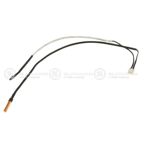 TEMPERATURE SENSOR