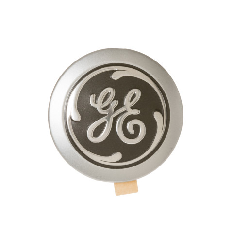 BADGE GE BACKGUARD