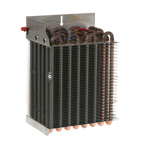 Refrigerator Evaporator