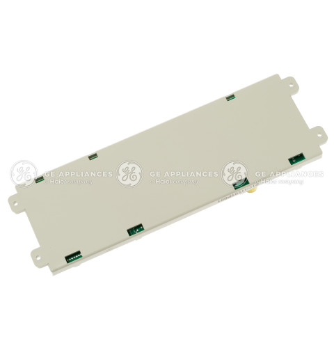 MAIN POWER BOARD ASM