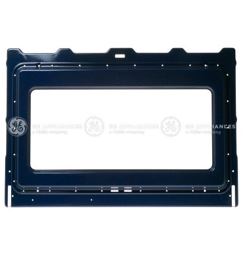 LINER OVEN DOOR ASSEMBLY 27