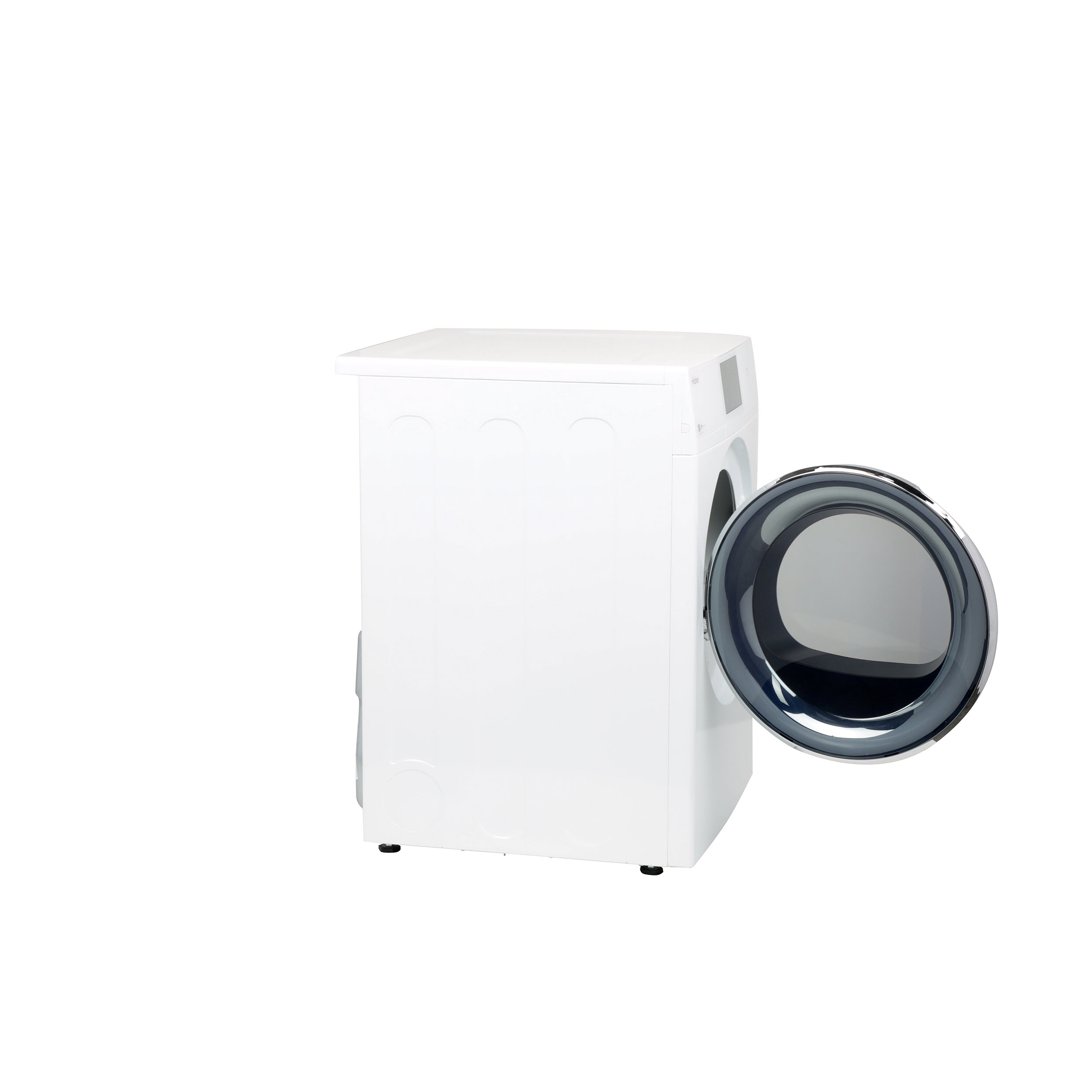 4.3 cu.ft. Capacity Smart 24
