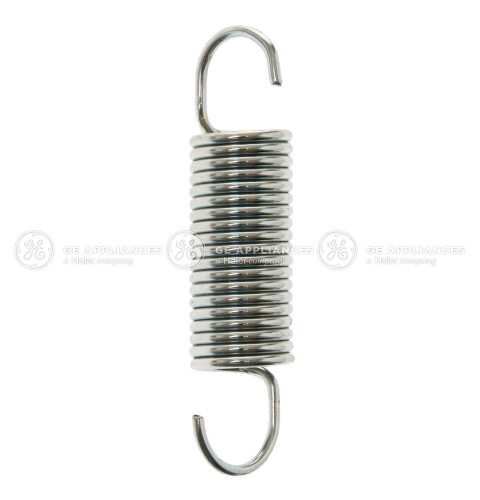 MOTOR TENSION SPRING