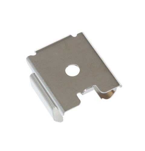 Front Access Cover Clip