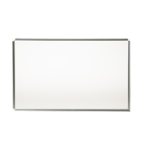 Range Oven Inner Door Glass