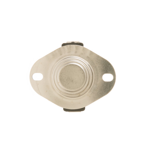 DRYER THERMOSTAT
