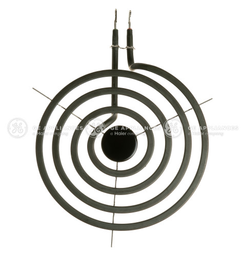 SURFACE HEATING ELEMENT