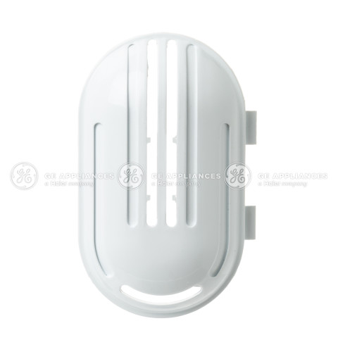 Refrigerator Sensor Cover