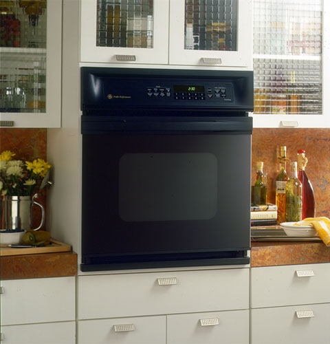 GE Profile Performance™ 27