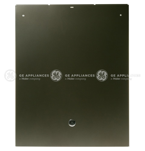 OUTER DOOR ASSEMBLY KIT - SLATE