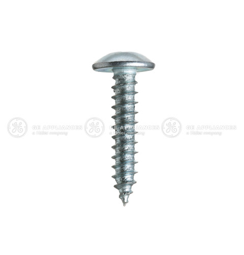 BOTTOM SCREW
