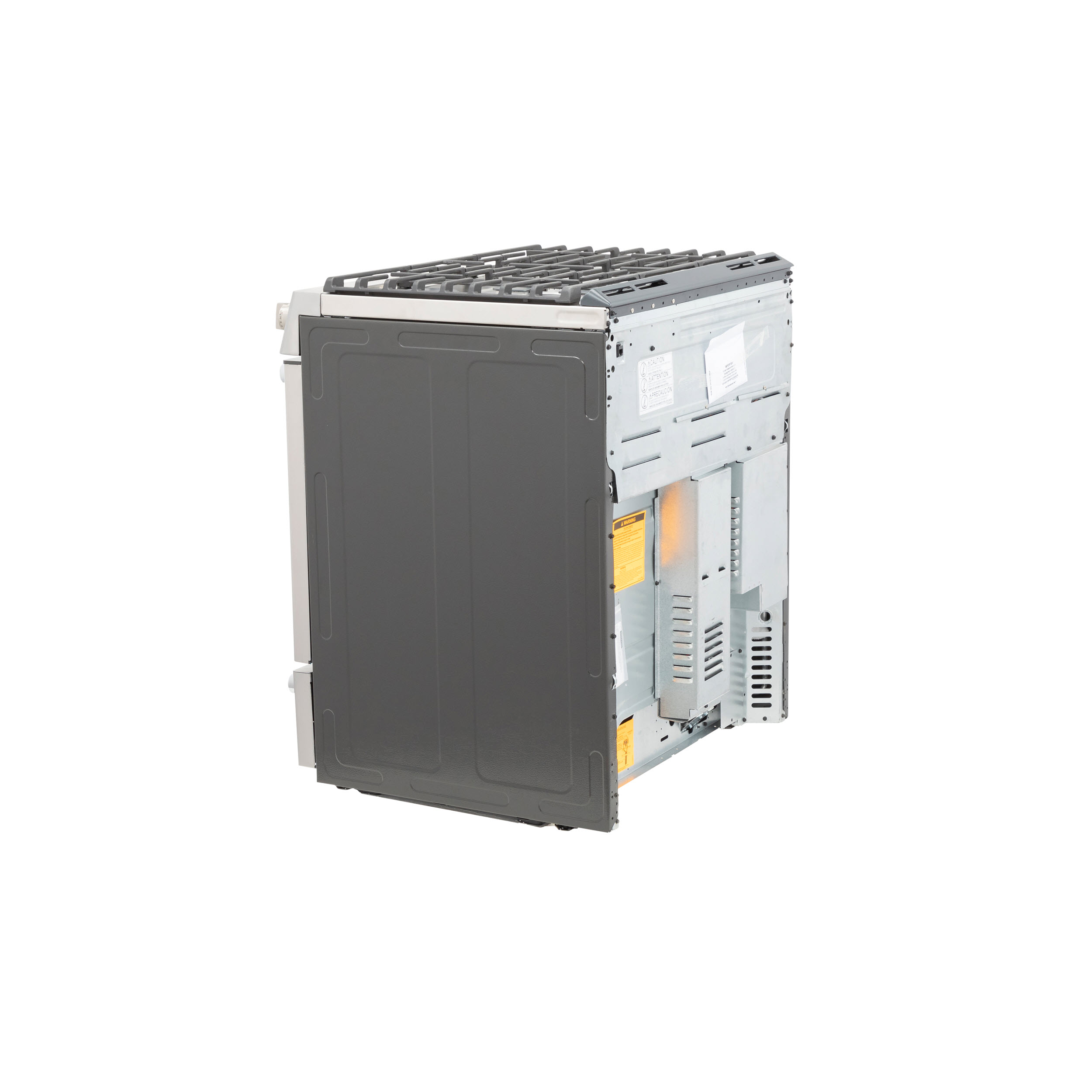 GE Profile™ 30