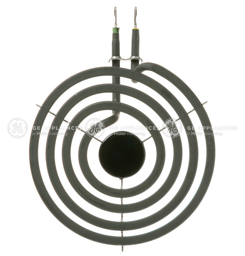 SURFACE HEATING ELEMENT