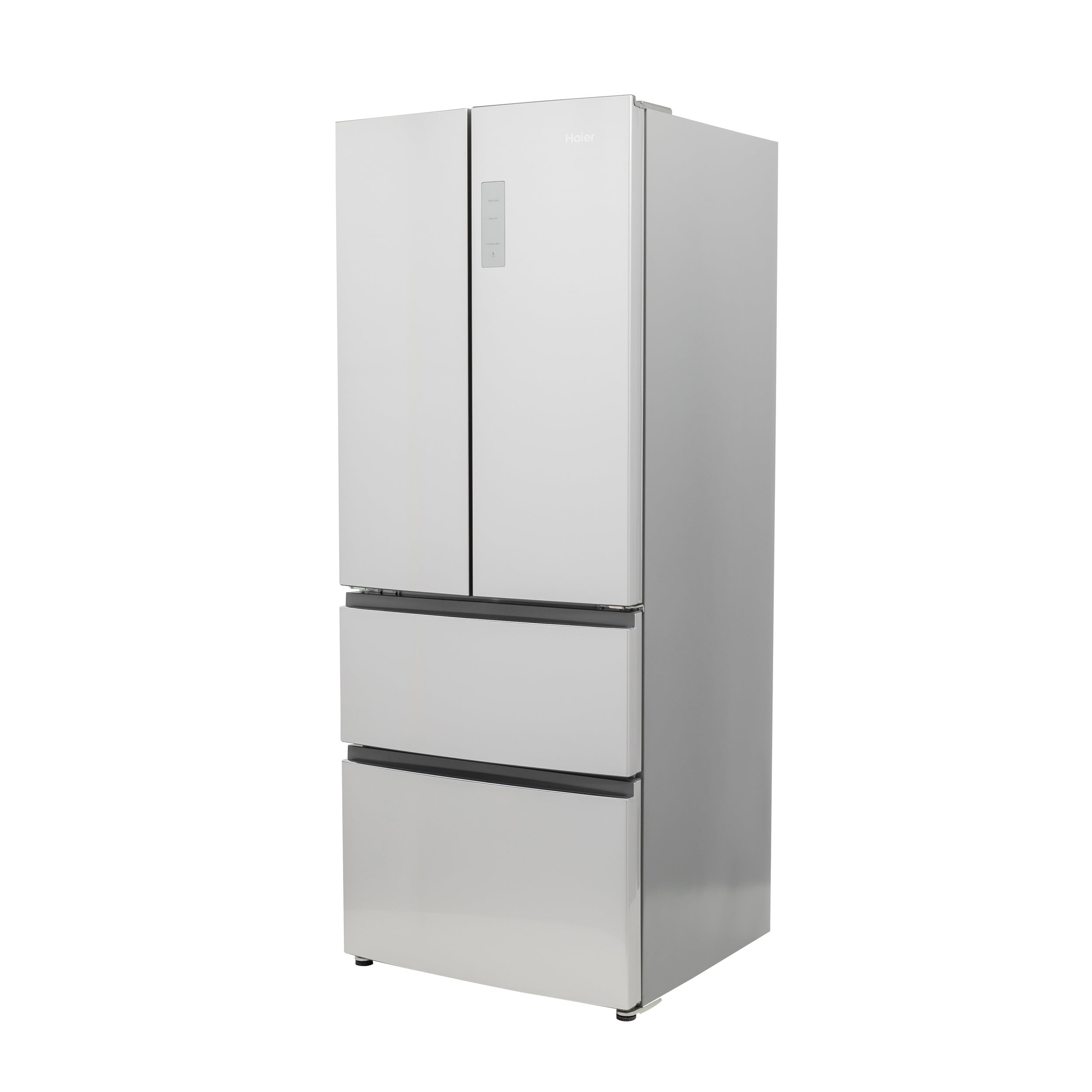15.3 Cu. Ft. French Door Refrigerator