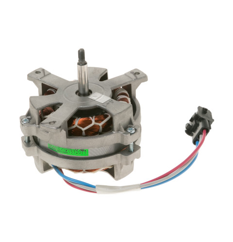 Range Convection Motor