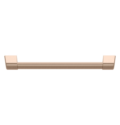 FD WALL OVEN HANDLE - BRONZE