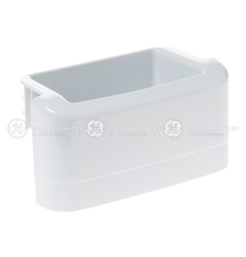 MODULE SHELF FZ FIXED