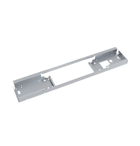 CONTROL PANEL MOUNTING BRACKET
