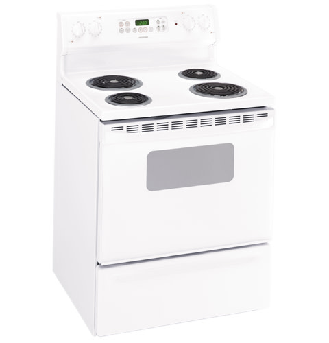 Hotpoint® 30