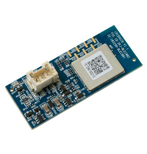 MODULE BLE CAT ASSEMBLY