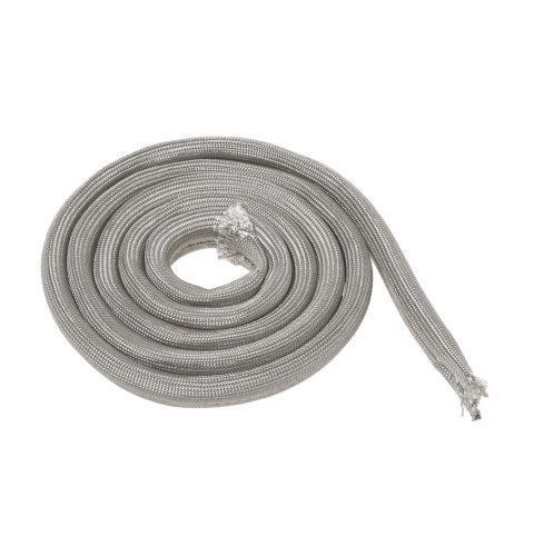 DOOR GASKET ASSEMBLY