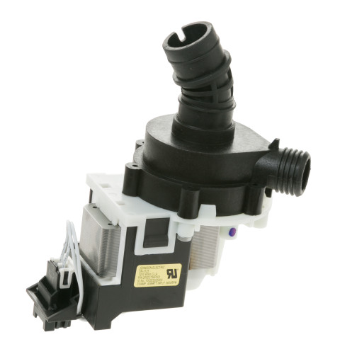 DISHWASHER DRAIN PUMP