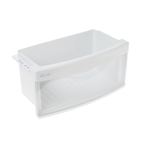 Refrigerator Drawer Assembly