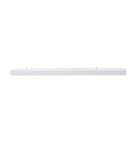 MICROWAVE TRIM - RIGHT - WHITE