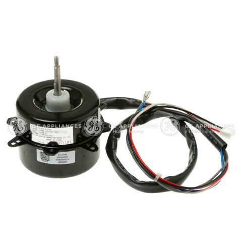 OUT DOOR FAN MOTOR (CP)