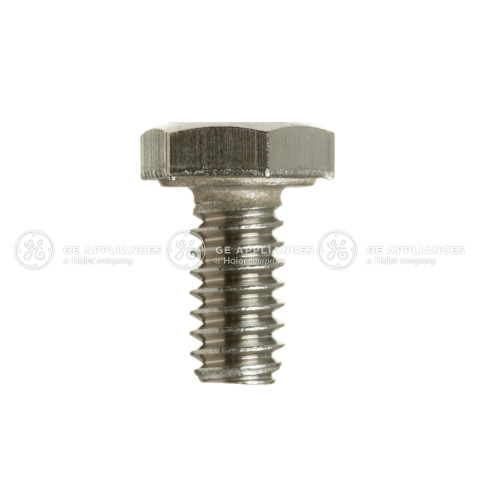 SCR 1/4-20X.5 HEX CAP SS