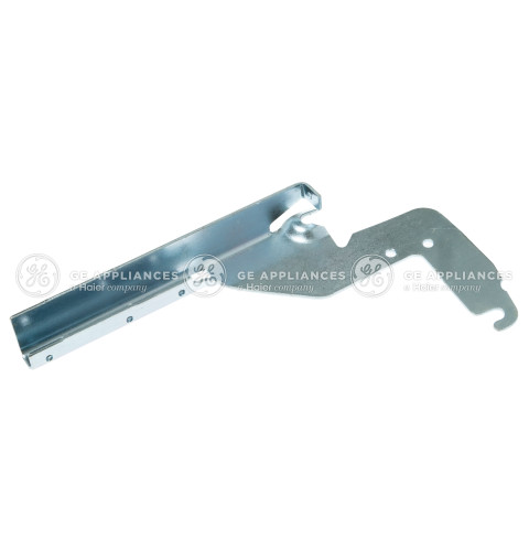 ARM HINGE COMPLETE RH