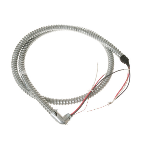 Wall oven Optional 72