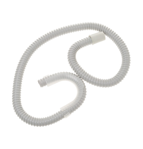 Washing Machine Drain Hose