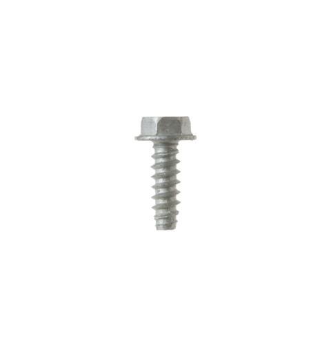 Range Screw