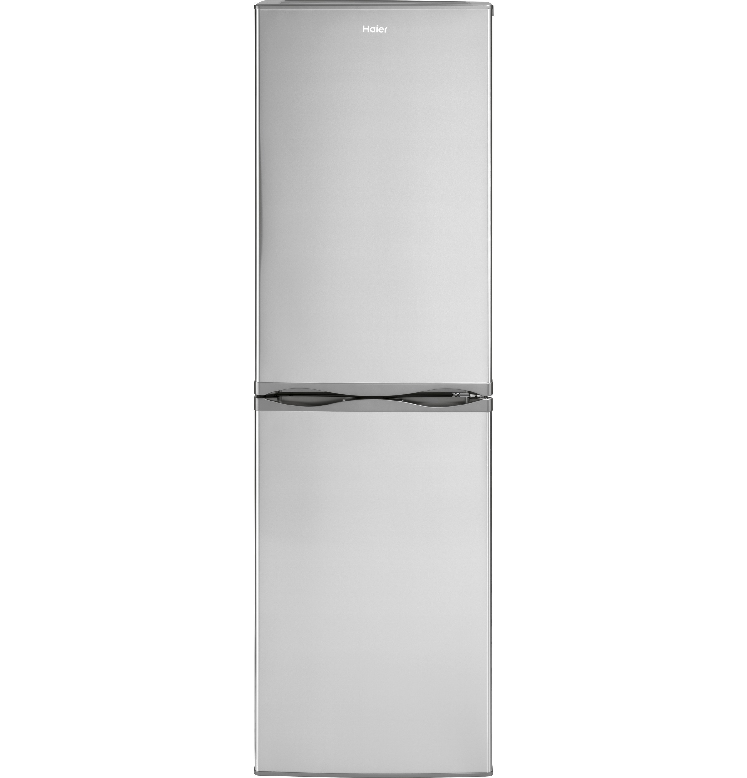 10.2-Cu.-Ft. Bottom Mount Refrigerator