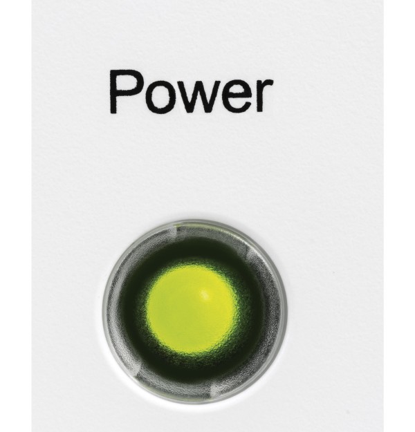 Exterior Power 