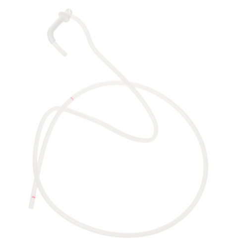 Refrigerator Water Line Tube