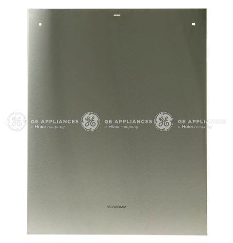 OUTER DOOR MONG SRVC ASM