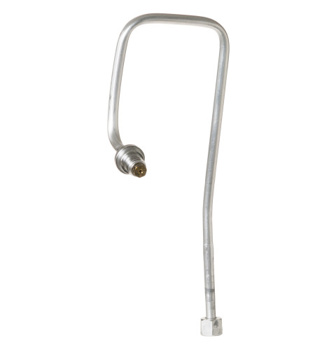 FRONT ORIFICE HOLDER NG