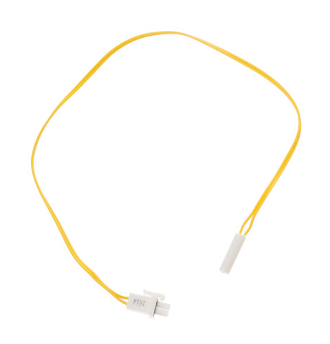 THERMISTOR - FZ