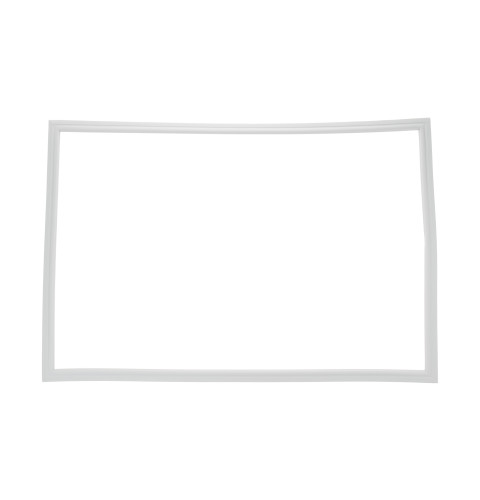 ASSEMBLY GASKET DOOR FREEZER