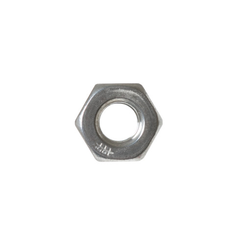 RACK GUIDE NUT
