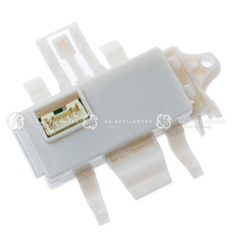 WIFI WITH BLUETOOTH MODULE SERVICE KIT