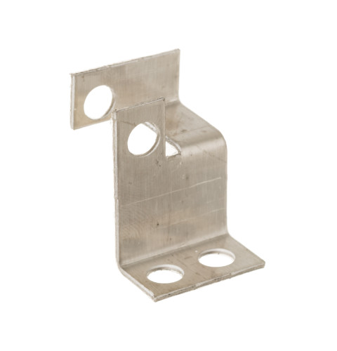 RANGE THERMOCOUPLE BRACKET