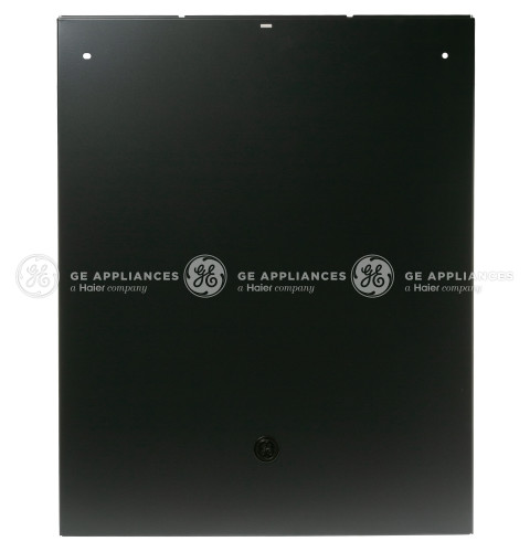 SERVICE OUTER DOOR DS