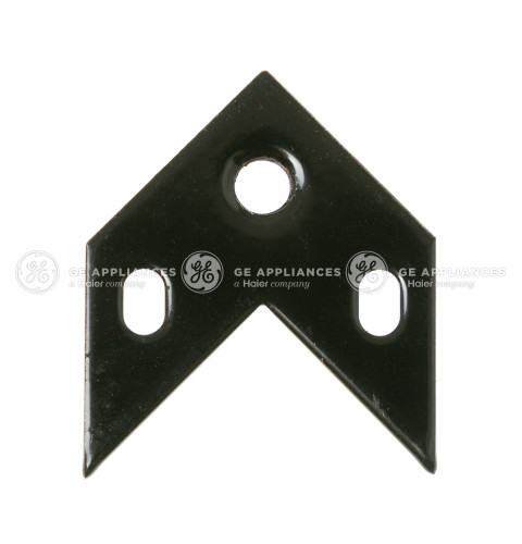 LEVELLING LEG SUPPORT