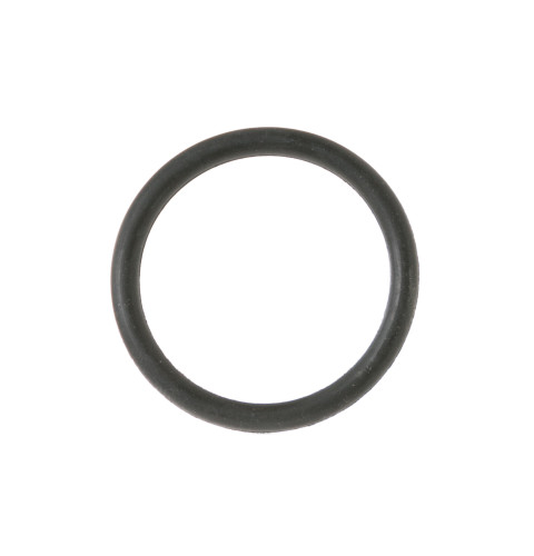 Dishwasher O-ring